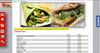Hudson House of Pizza | Subs And Wraps